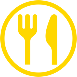 SpeedyFeast